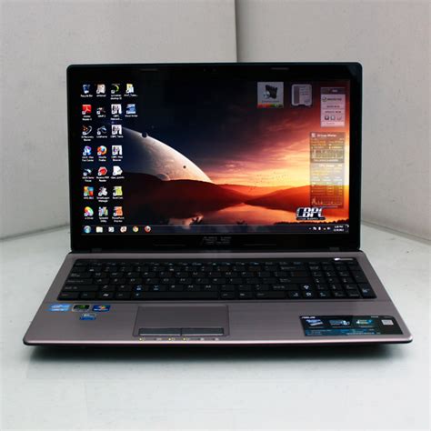 Asus a53 a53sv drivers updated daily. fantasy_club: DRIVER ASUS A53S FOR WINDOWS 7 32 BIT