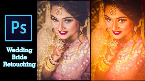 We did not find results for: Wedding photography Yellow tone photo editing - YouTube