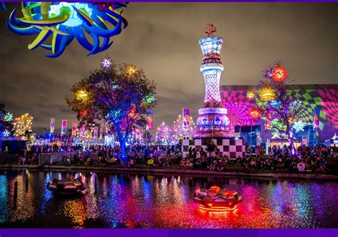 2021 (mmxxi) is the current year, and is a common year starting on friday of the gregorian calendar, the 2021st year of the common era (ce) and anno domini (ad) designations. Beyond Wonderland 2021 announces dates and pre-sale ...
