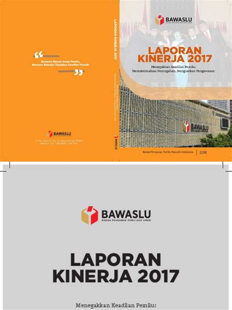 Buku Laporan Kinerja Tahunan 2017.pdf