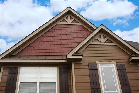 Maybe you would like to learn more about one of these? Fiber Cement Siding | Midwest Construction