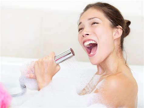 3 Ways Bluetooth Bathroom Mirrors Make Life Fun And Top Picks Bathtubber