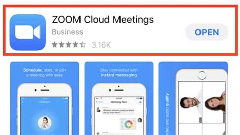 Zoom cloud meetings latest version: Apple updates Mac to fix faulty video conferencing app