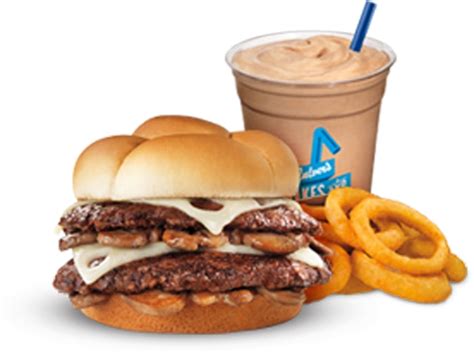 1.3.4 culver's value baskets menu and prices 2020 Culver's Menus Prices - Complete list of all Culver's ...