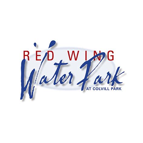 Red Wing Water Park | Red Wing MN