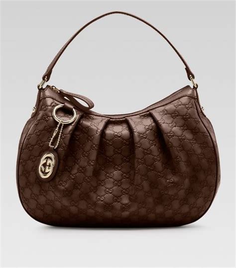 Gucci Shoulder Bags Lyst