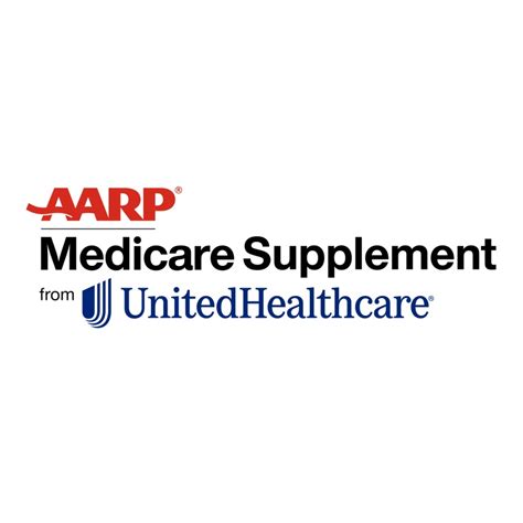 Tired of not having enough coverage? AARP Medicare Supplement Insurance Plans - YouTube