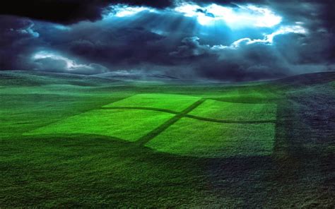 10 Windows Xp Hd Wallpapers All In One Photos