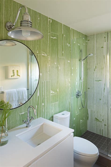 These answers are the result of meticulous consideration as well as consumers and readers. 10 Paint Color Ideas for Small Bathrooms | DIY Network ...