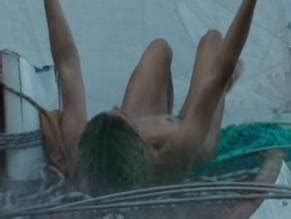 Watch Shailene Woodley Nude In Adrift Sex Porn Xxx Videos My Xxx Hot Girl