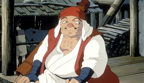 Mononoke hime soundtrack (もののけ姫 サウンドトラック?) è l'album in 33 tracce che contiene tutte le musiche del film. もののけ姫 - 写真 - 映画情報 - クランクイン!