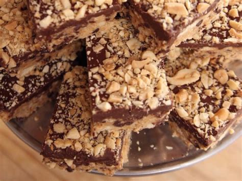 I share many of the delicious. Pioneer Woman's Top Dessert Recipes: Cookies, Pies and Brownies | The Pioneer Woman, hosted by ...