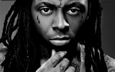 Lil Wayne Lil Wayne Rapper Lil Wayne Celebrity Memes