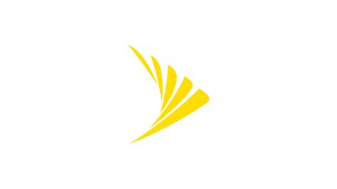 Sprint Logo Meaning Png Design History And Evolution