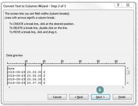 How can i get bitcoin's historical price data in csv format? How To Fix Date Format In Standard CSV - Bitcoin Taxes