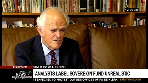Sovereign wealth funds, as defined by the u.s. Sovereign wealth fund | Analysts label sovereign fund ...
