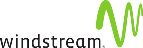 Windstream Logo Download In Hd Quality