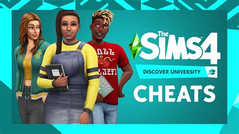 Sims 4 Cheats Change Sim Lanetanimfa