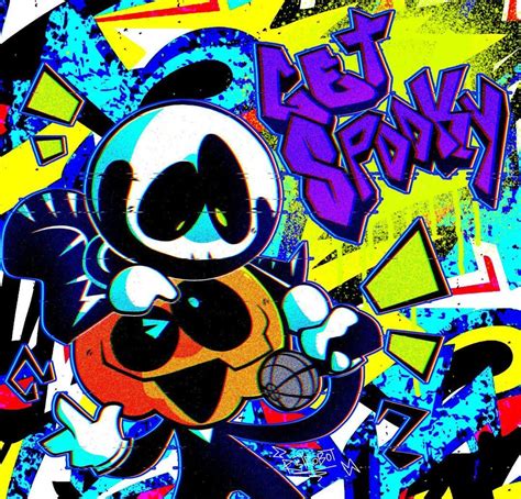 Fnf test collection remix by ike_man101pc. Skid And Pump Games Online