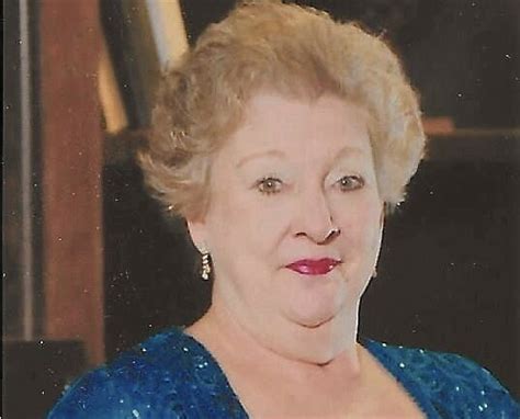 Obituary Of Joann Ruth Stroble Norman Dean Home For Services Inc