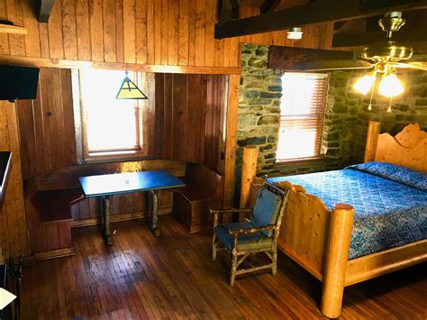 Maybe you would like to learn more about one of these? Cheaha Cabin Rentals | blackbartsbigblog