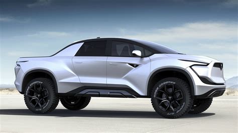 See more of tesla on facebook. Elon Musk: Tesla Pickup in 2019 nog gepresenteerd