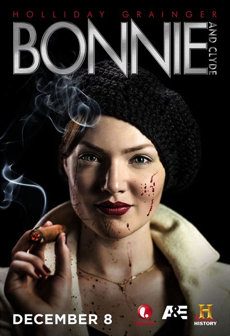 Bonnie And Clyde Wallpaper 75 Images