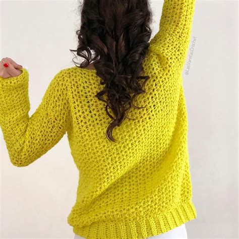 Pin on Modele poncho tricot