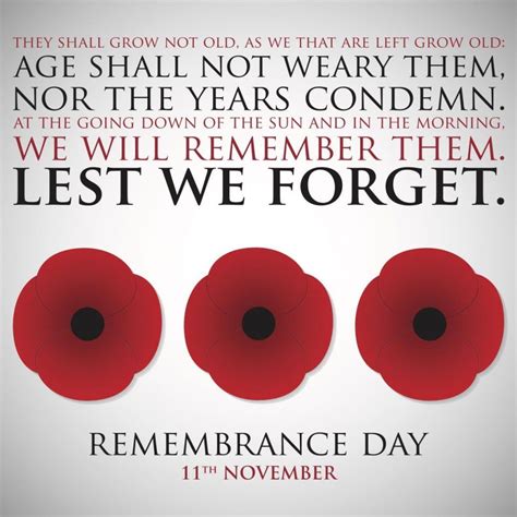 Remembrance Sunday 10th November 2019 Armoury Antiques