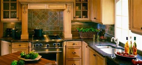 Check out our online cabinet compile your rta cabinets order at your own speed, check prices and play around with various options before you place your new rta cabinet order. Koch Marquis Cabinetry - Auth. Dist. of Kitchen and ...
