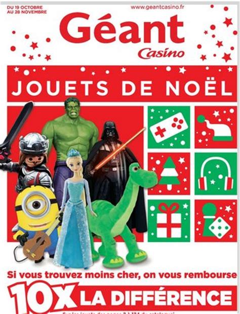 Couscous safina produits d'algérie 5kg fin et moyen dlc : Catalogue jouets geant Casino et difference de prix ...