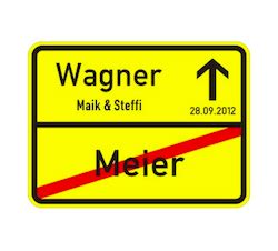 Wir hätten uns mandelmilch selber machen eigentlich schwieriger vorgestellt. Lustige Hochzeitsgeschenke: 7 witzige Geschenkideen zur ...