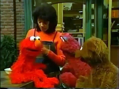 Sesame Street Episode 3771 Video Dailymotion