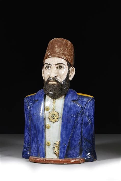 Abdülhamid, hükümetin bir oldubitti ile imzaladığı bu antlaşmayı onaylamamak için çok direndi. ABDÜLHAMİD HAN - Nev Müzayedecilik