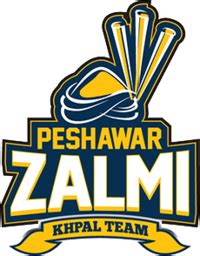 Here you can explore hq pakistan super league transparent illustrations, icons and clipart with filter setting like size, type, color etc. Peshawar Zalmi - Pakistan Super League T20 (With images ...