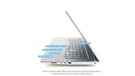 🔄 Dell Precision 17 7770 Ports Info And 360º Look Youtube
