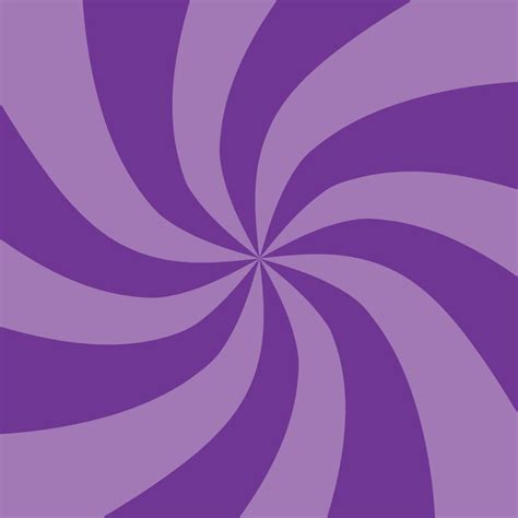Purple Swirl Background Wallpapersafari
