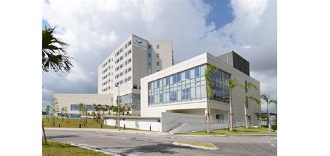 Gleneagles Medini Hospital Iskandar Obayashi Singapore