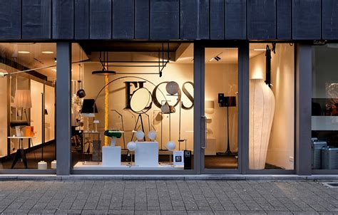 How To Create A Great Shop Window Display