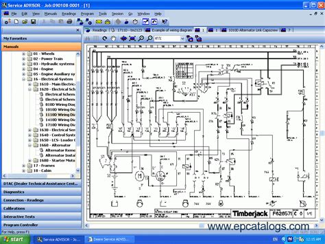 We did not find results for: John Deere 5055e Wiring Diagram