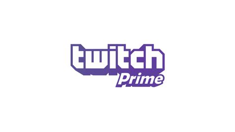 Twitch Logo Png E Vetor Download De Logo — Png Share Your Source For