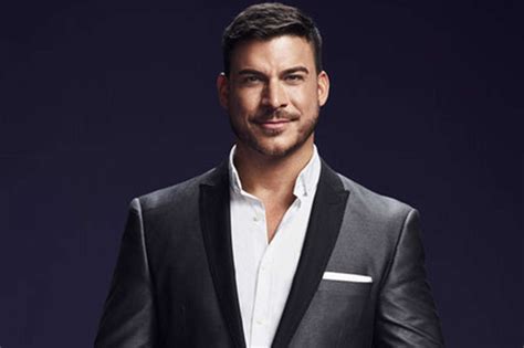 jax taylor here s why he unfollowed his vanderpump rules castmates celebrity insider