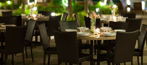 Formerly the boracay regency beach resort & spa, and now after 18 years the group leaps to a new beginning as henann regency resort & spa. Henann Garden Resort, Boracay • Events