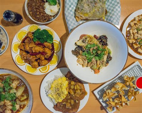 THE 10 BEST CHINESE FOOD DELIVERY in Helena 2024 | Order Chinese Food