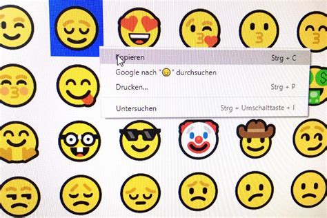 Emoticons Kopieren Emoji Zahnspangen Lächeln Emoji Kunst Kunst Emoji
