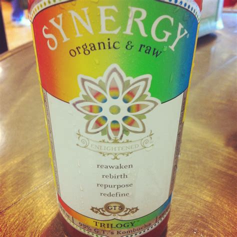 This is a sponsored videowatch. The perfect pick me up. Available at Whole Foods and other ...