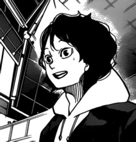 Join facebook to connect with udai tenma and others you may know. Tenma Udai | Haikyuu!! Wiki | Fandom