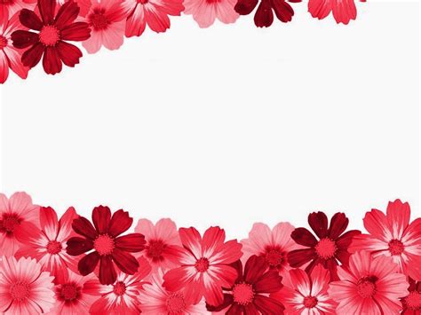 Maybe you would like to learn more about one of these? Flower wallpaper border ~ HD Wallpapers
