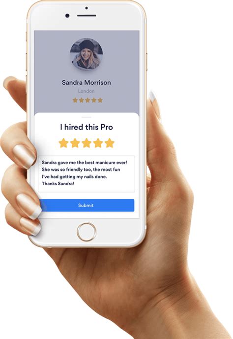 Find Life Coach Clients | Find Life Coach Jobs | Advertise Life