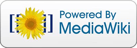 Powered By Mediawiki Clipart Free Download Transparent Png Creazilla